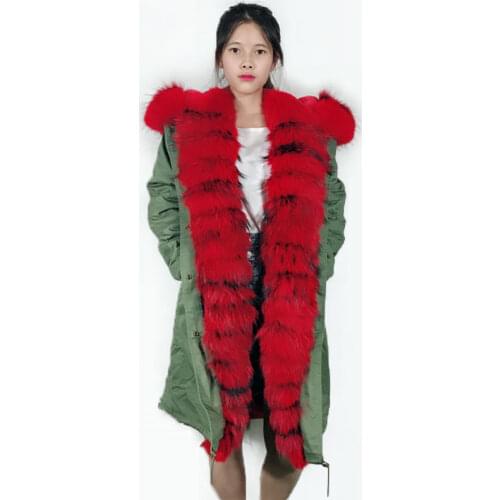 El and Le Women's Jackets