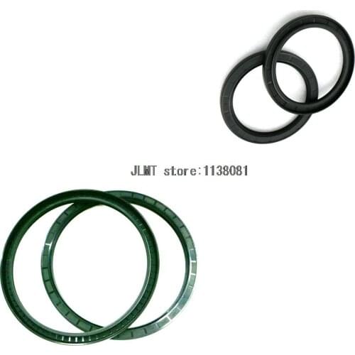 Fork OIL SEAL fit APRILIA 550 SXV 550 up to 2010 50X63X8 50 63 8 mm