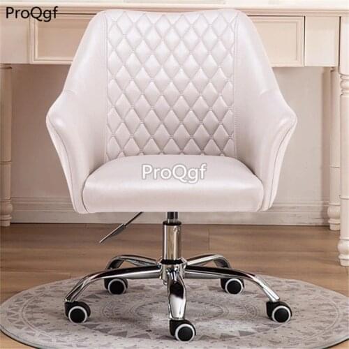 Prodgf 1 Set Office Rotate modern design Chair