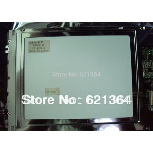 LQ9D178K professional lcd screen sales for industrial screen