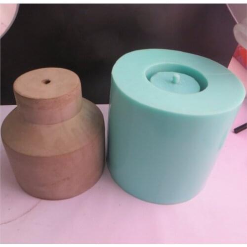 Потолочное освещение PRZY China At AliExpress