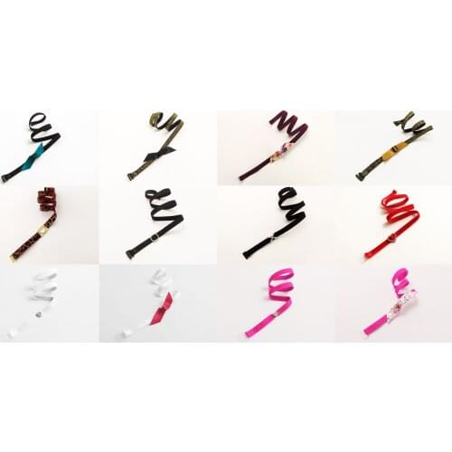 REDICOM Women's Accessories