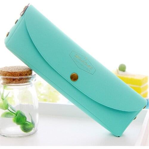 Shunvbasha Cosmetic Bags