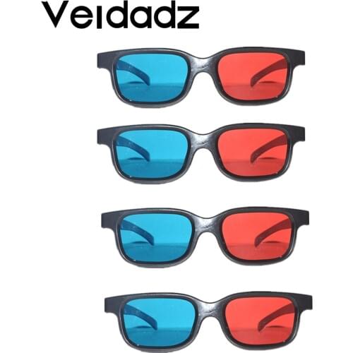VEIDADZ TVs, Audio And Video
