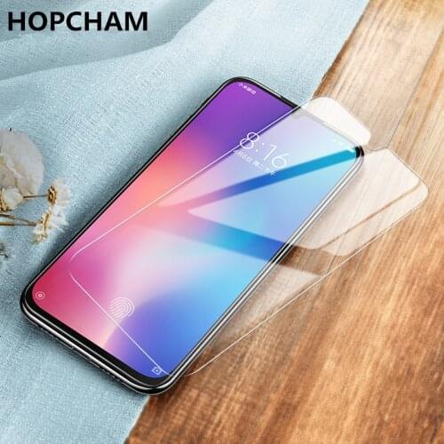 Glass For Xiaomi Pocophone F1 Glass On The For Xiaomi Mi A2 Lite 9 8 SE A1 Max 3 2 Play Mix 3 Tempered Glass Screen Protector