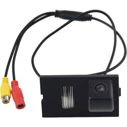 2017 New Cars Reverse Camera For Land Rover Freelander 2 Discovery 3 4 Range Rover Sport