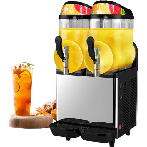 Ресторанная техника CANDIMILL China At AliExpress