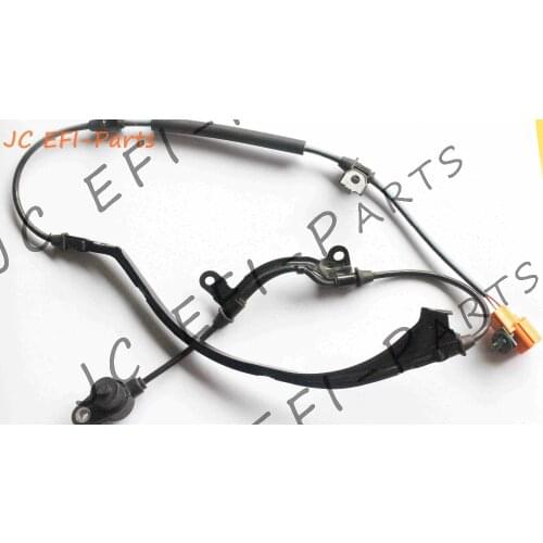 S107M84746 ABS SENSOR SPEED SENSOR FOR HONDA