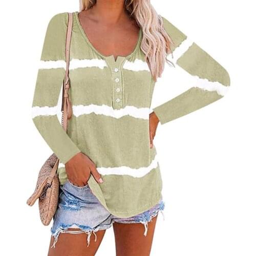 Женские футболки с принтом ETOSELL China At AliExpress