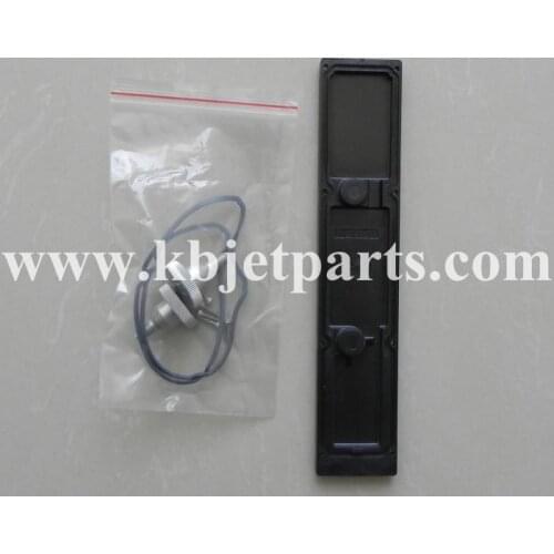 9020 head cover rear ENM28676 for imaje 9020 9030 9010 printer