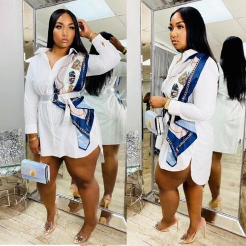 Женские летние рубашки LSFJLYDLYQW China At AliExpress