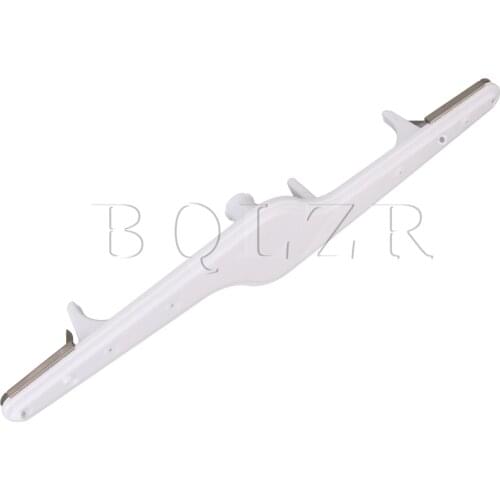 BQLZR 154568001 Dishwasher Lower Spray Arm Support AP3958746 CDB500CGB 1542508