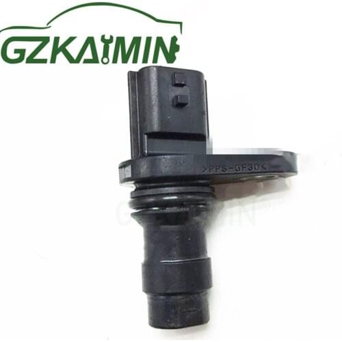 NEW Crank Shaft Position Sensor fits for NISSAN NV200 MARCH NOTE Versa TIIDA OEM 23731ED01A 23731-ED01A K-M