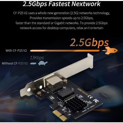 Popu·pine Computer Cables And Connectors