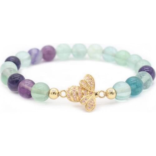 POSHFEEL Beautiful Bracelets