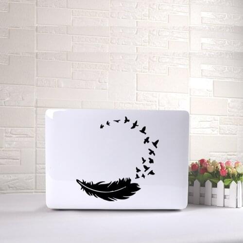 SmileArt Laptop Accessories