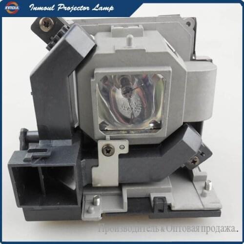 Compatible Projector Lamp Bulbs NP29LP for NEC M362W / M362X / M303HS