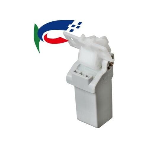 2pcs new FL3-1430-000 FL3-2453-000 Doc Feeder ADF Hinge for Canon D1120 D1150 D1170 D1180 D1320 D1350 D1370