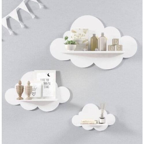 Декоративные полки Aykan China At AliExpress