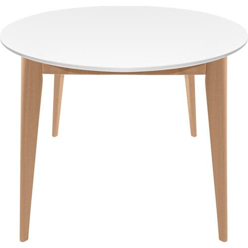 Daiva casa Dining Tables