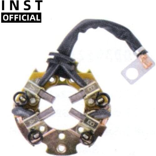 CARBON BRUSH HOLDER 69-8308 4.5*12*17.5 FORPMGR