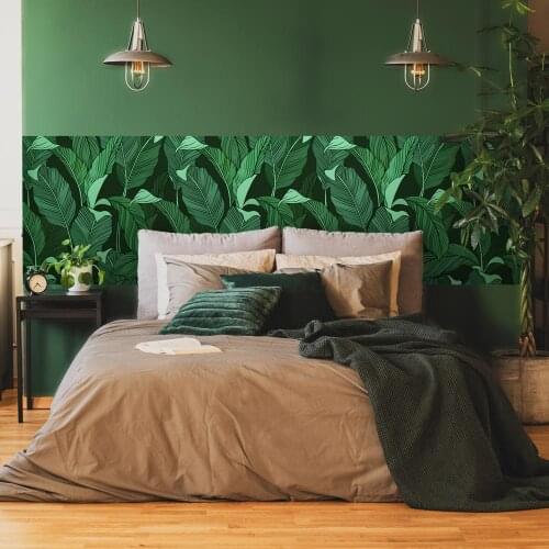 RA0207 foils adhesive very high resolution, fit 30x500 cm, for eletrodomestici kitchens cabinets tile furniture tables