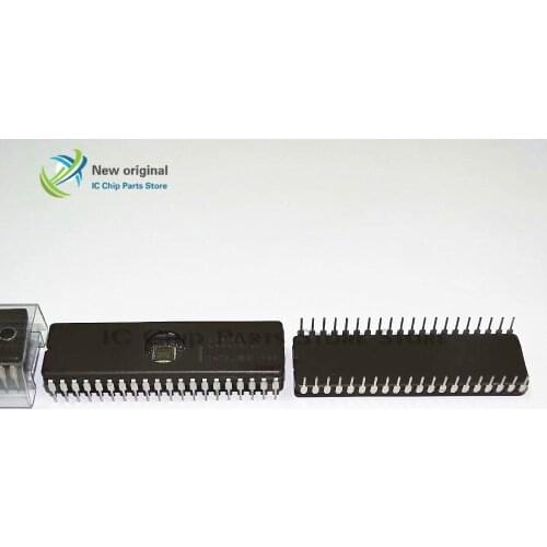 LD87C511 DIP40 100% new original integrated IC chip