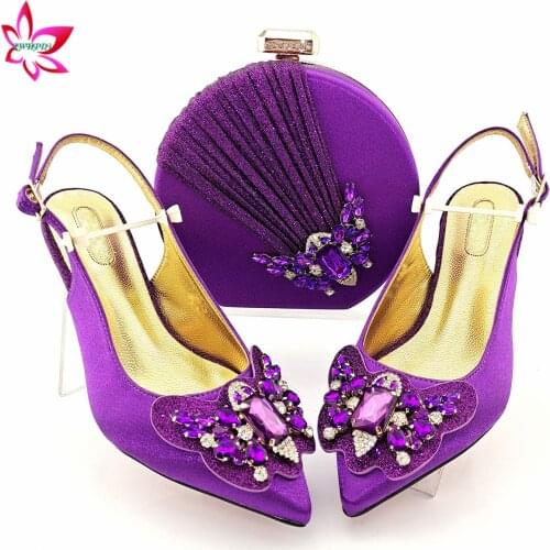 LWHPDJ Women's Shoes With Heels