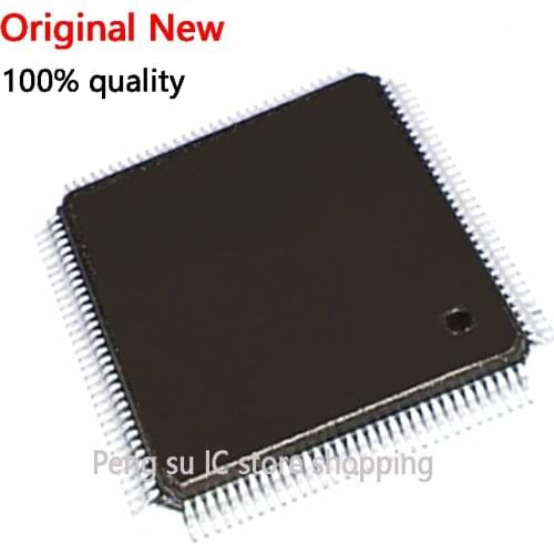 2piece) 100% New KB926QF D3 KB926QF B1 KB926QF C1 QFP-128 Chipset