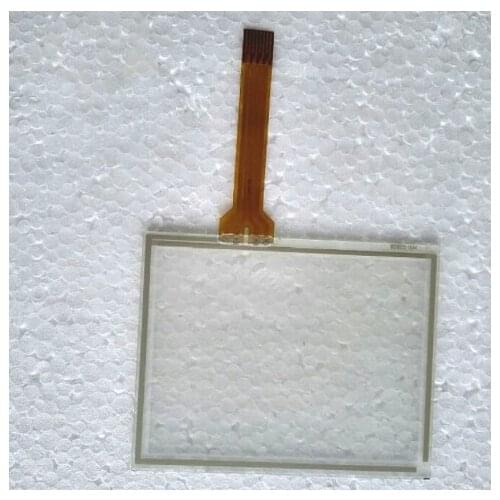 New GP-4203T PFXGP4203TAD Touchpad Touch Glass Touch Screen