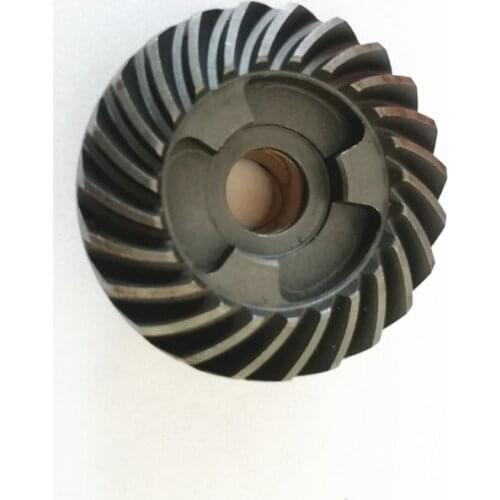 Outboard Motor Forward Gear For Suzuki DT F 30HP 57310-96302