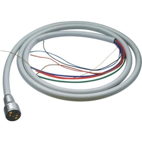 Handpiece Tube For Bien Air MC2 Motor