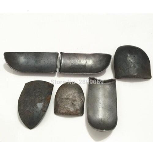 Angle of generator set, angle of arc in static loudspeaker box, arc angle of cabinet