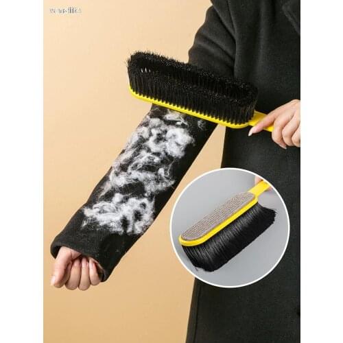 Vanzlife Rollers And Brushes For Cleaning Clothes