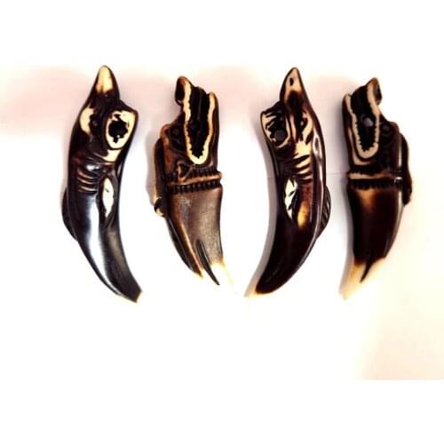 Колье YQTDMY China At AliExpress