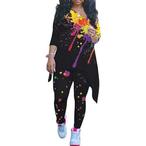 LY049 Wholesale Items Autumn Winter Womens Sports Three Piece Set Home Weight Loss Beauty Hip Sportswear Yoga Suit