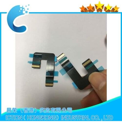 10pcs/lot NEW A1708 Keyboard cable for Macbook Pro Retina 13" A1708 Keyboard cable 2016 2017 Years