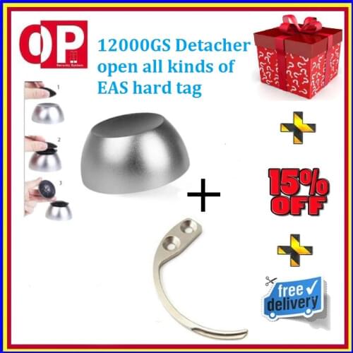 ENLISHI Car Accessories