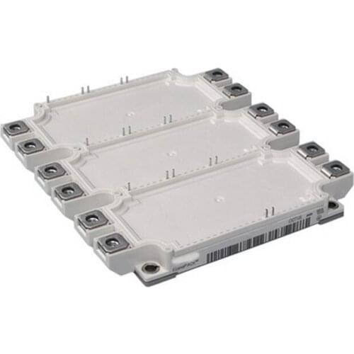 FS450R12KE4 Original, Can Provide Test, 1 Year Warranty