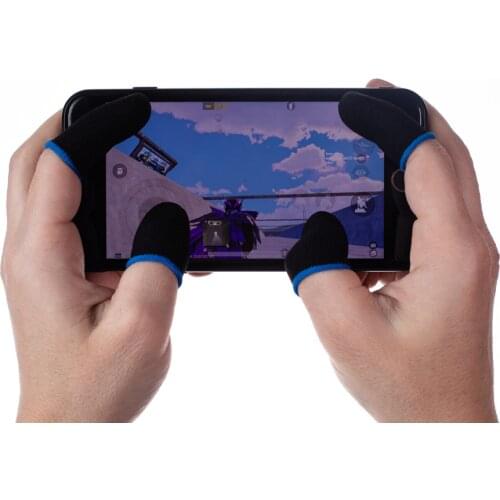 Игровые консоли KCGAMES China At AliExpress