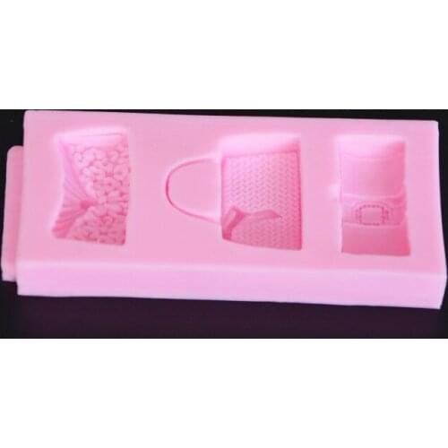 Женские бизнес-сумки KLM China At AliExpress