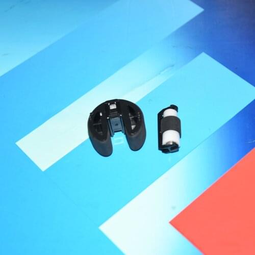 10sets Pickup Roller kit RM1-4426-000 RM1-4425-000 RM1-8047 for HP CM2320 cp2025 M375 M451nw M475nw cp1215 cm1312 CP1515 cp1518