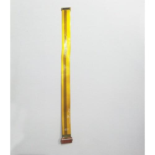 Main Board Motherboard LCD Flex Cable Ribbon For Samsung Galaxy Tab A 10.1'' 2019 SM-T510 T515