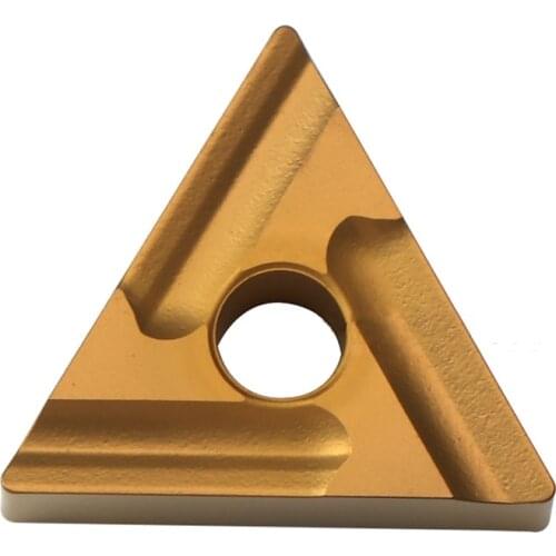 Original CT TNMG220408R-ZC YBC251 TNMG220408 TNMG 220408 for Steel Processing Tungsten Carbide Inserts Turning Tool Lathe