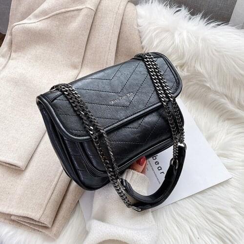Pink Sugao Women Bags Designer Crossbody Bag For Women Leather Shoulder Bag Luxury Handbags Women Bags Designer Purses Handbags