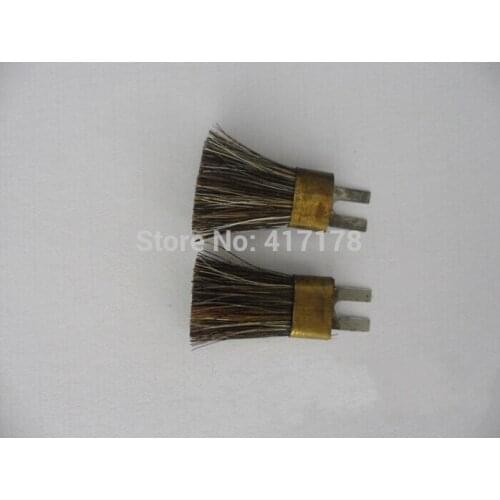 Lonati GL61Q / GL615 Socks Machine Use Brush G1920625 / Lonati G1920625