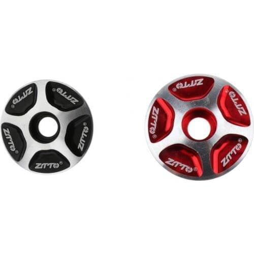 SONONIA Bicycle Bearings