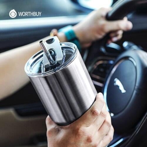 Термосы из нержавеющей стали WORTHBUY China At AliExpress
