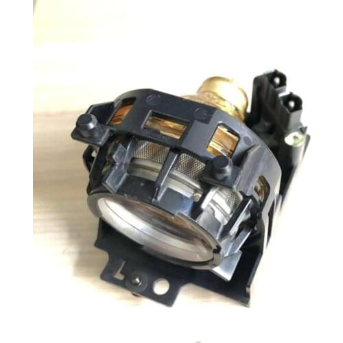 Replacement Original DT00581/ C10-2 Lamp For -Hitachi CP-S210 / PJ-LC5 / CP-S210T / CP-S210F / PJ-LC5W / CP-S210W Projectors