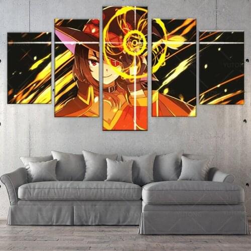 Настенные панно ZHONGYUTONG China At AliExpress